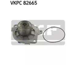 SKF VKPC 82665